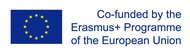 Erasmus+ ©Erasmus