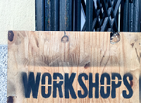 Image "Workshops"