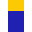 europa-uni.de Icon
