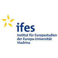 euv-ifes