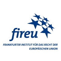 euv-fireu