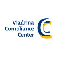 logo-viadrina-compliance-center