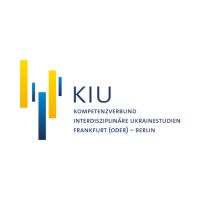 Logo KIU