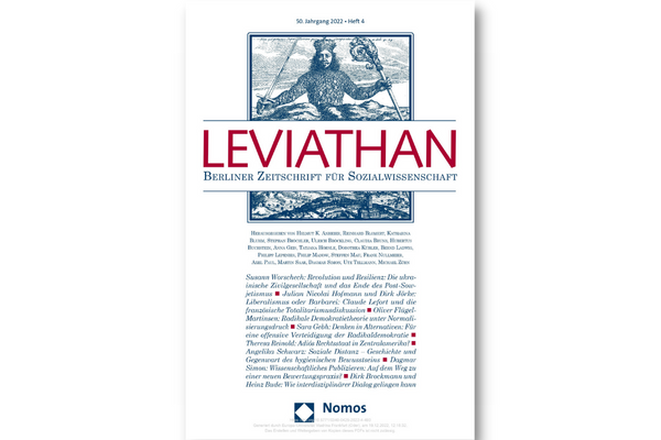 Leviathan