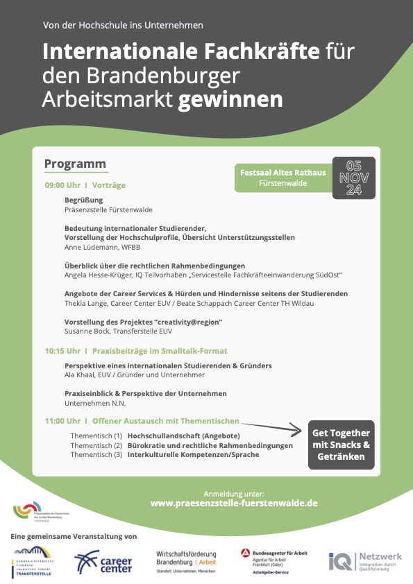 Präsenzstelle_Programmflyer_A4