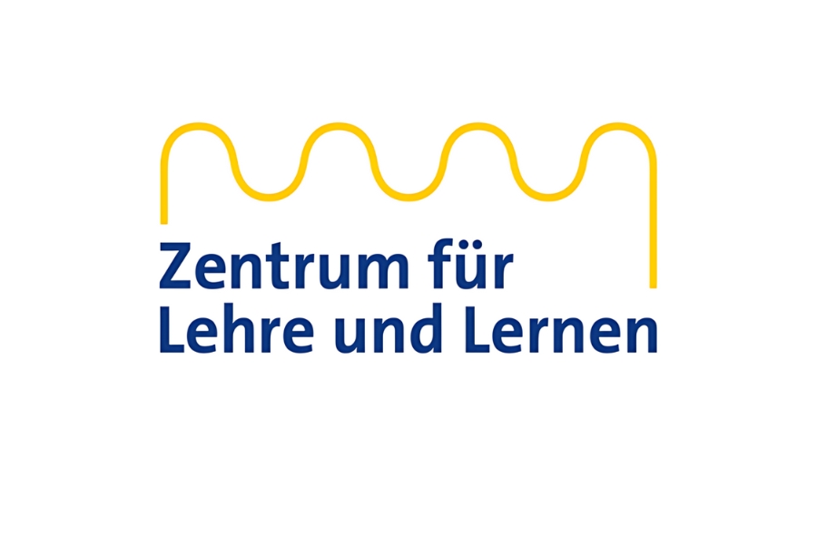 Logo des Zentrum für Lehre und Lernen