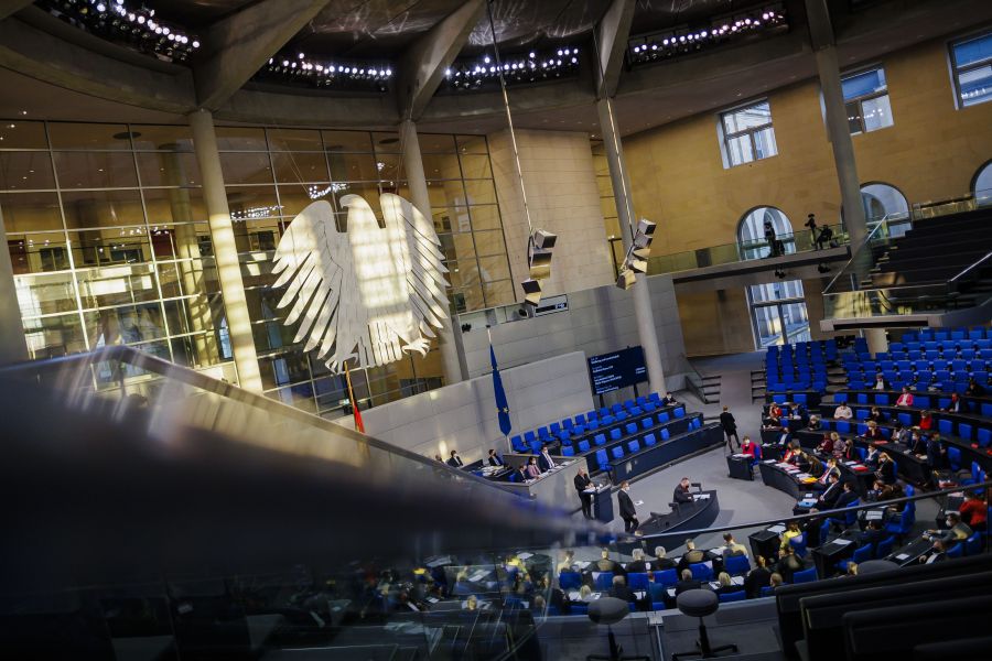 Bundestag_900x600