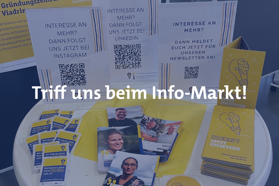 gruendungszentrum-info-markt gruendungszentrum-info-markt