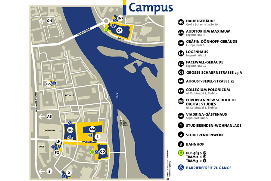 campus-lageplan-de