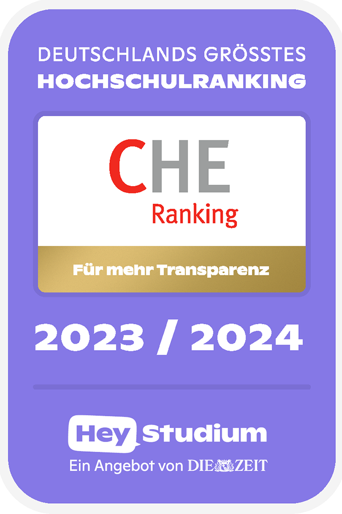 siegel_che_ranking_2023