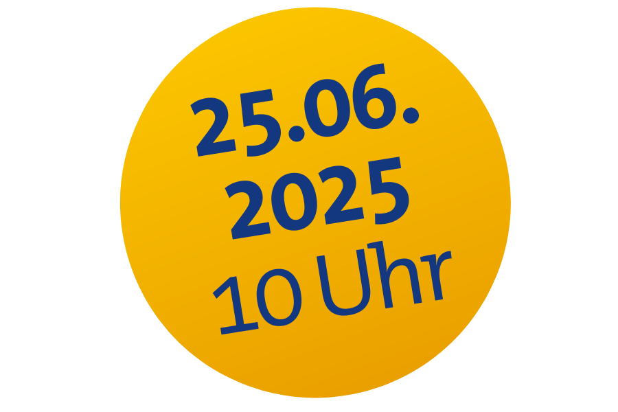 241122_Viadrina_TdoT_Badge_900x600