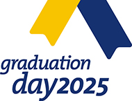 GraduationDay_Logo 2025_RGB_190x146