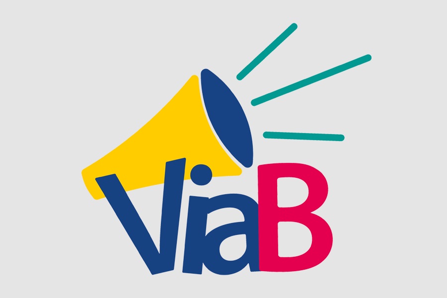 Logo Viabots