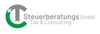 CT-Steuerberatung-Logo