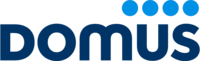 DOMUS Logo