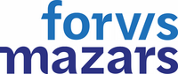 ForvisMazars-Logo