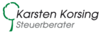 Karsten Korsing Logo