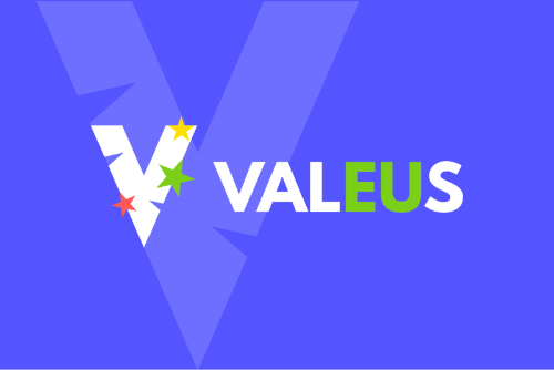 valeus-logo-blue-negative-1_resized_resized