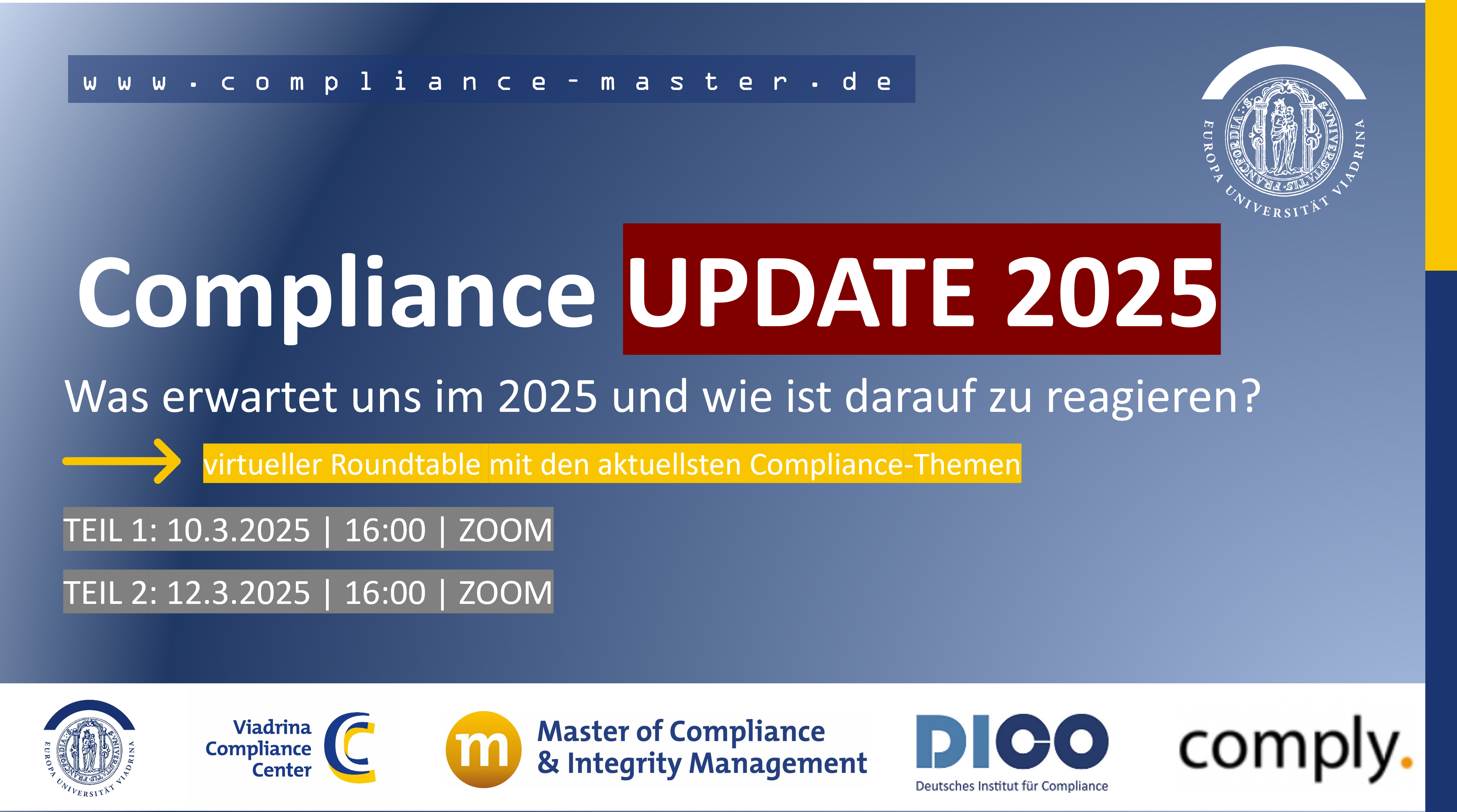 ComplianceUpdate2025