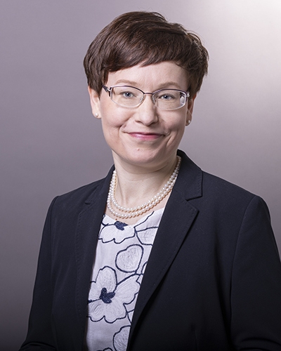 Ellen Birkhahn