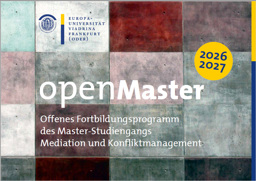 openmaster grafik 2026_2027