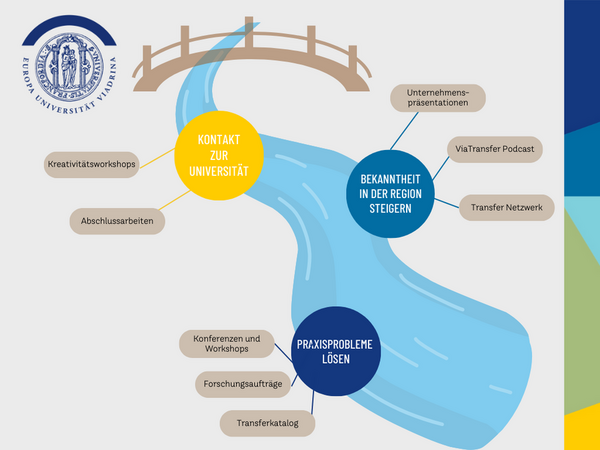 Mindmap_Transfer