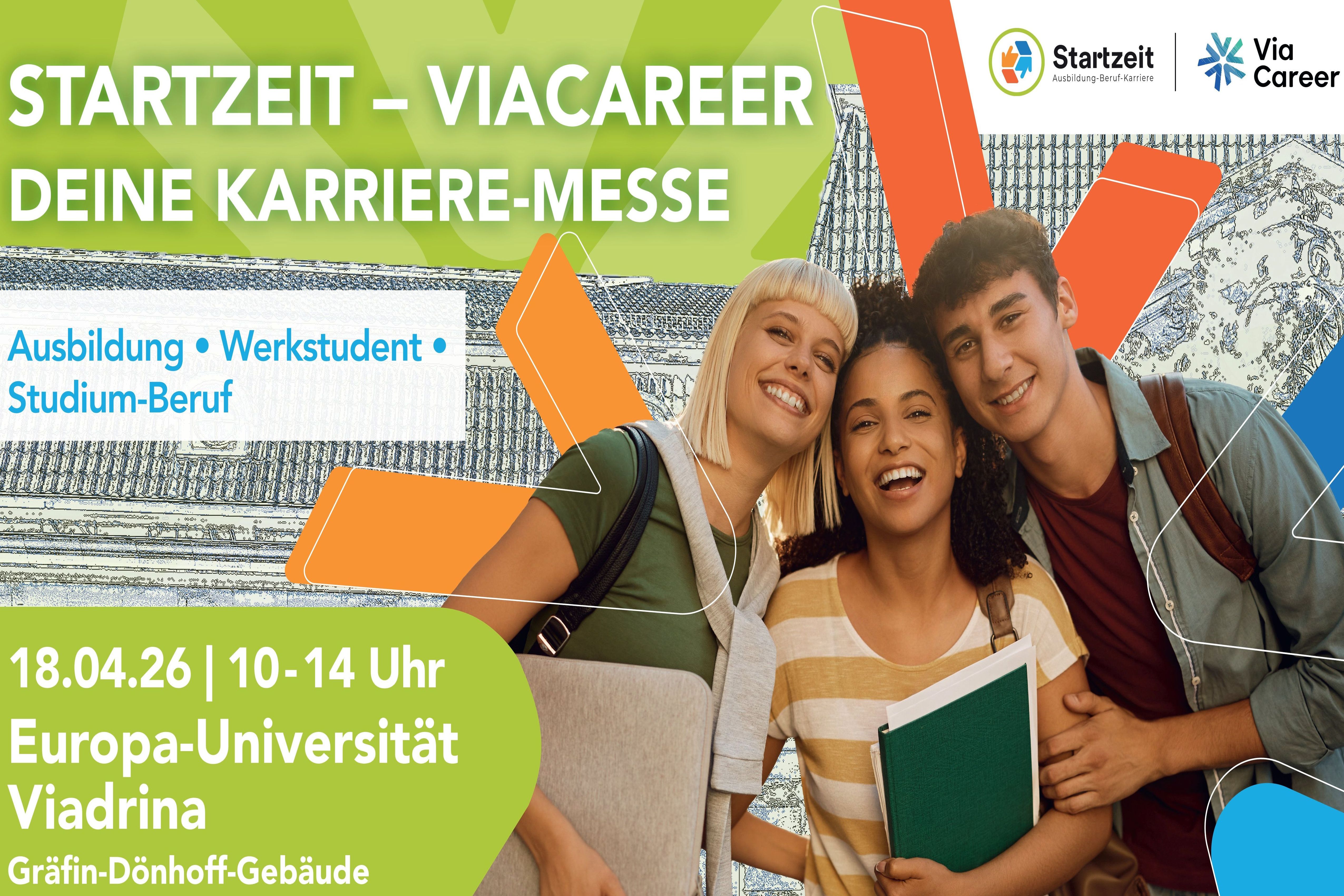 Startzeit_Foto_90x60