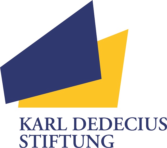 Logo KDS