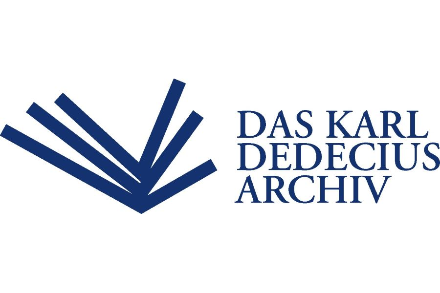 Logo_KDA_900x600