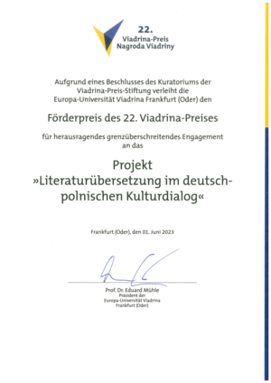 Viadrina-Preis_de