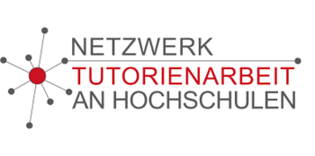 logo_netzwerk_tutorienarbeit