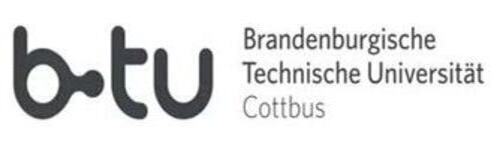 btu logo (1)