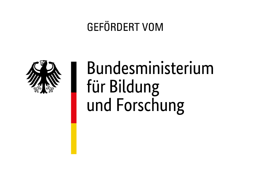 BMBF_gefoerdert_vom_LOGO_Web