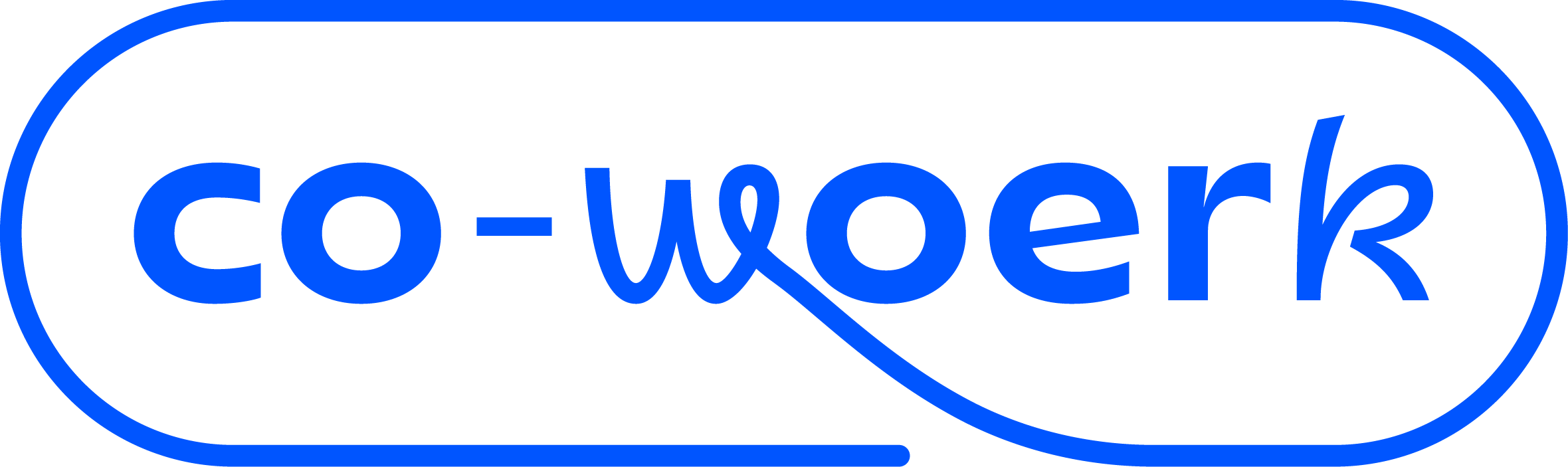 cowoerk_logo_blue_bg_white_rgb