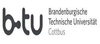 btu logo