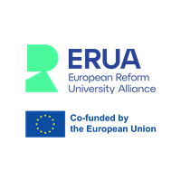 ERUA