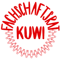 FSR Kuwi