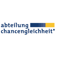 Abteilung Chancengleichheit