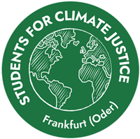 Students for Climate Justice