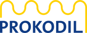 logo-prokodil