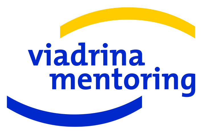 Logo_Viadrina_Mentoring_print