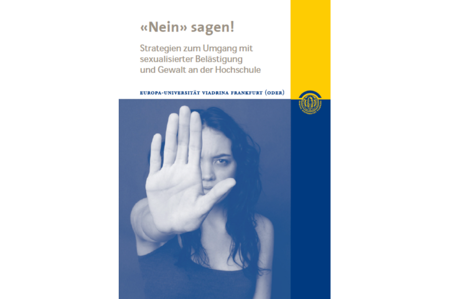 nein-sagen-900x600