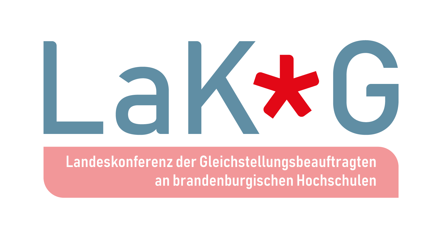 1LaKoG_Logo_Farbig-4-4_300dpi