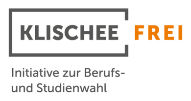 3Klischeefrei_web