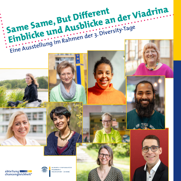 Instagram_Diversitytage_2024_Final (5)