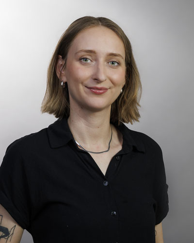Sophie Ballaschk Sophie Ballaschk