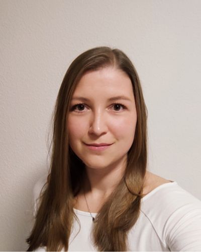 martina-klepek martina-klepek