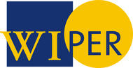 Logo des WiPer