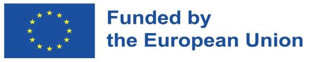 EU founded