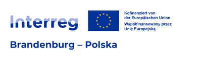 Logo_DE-PL